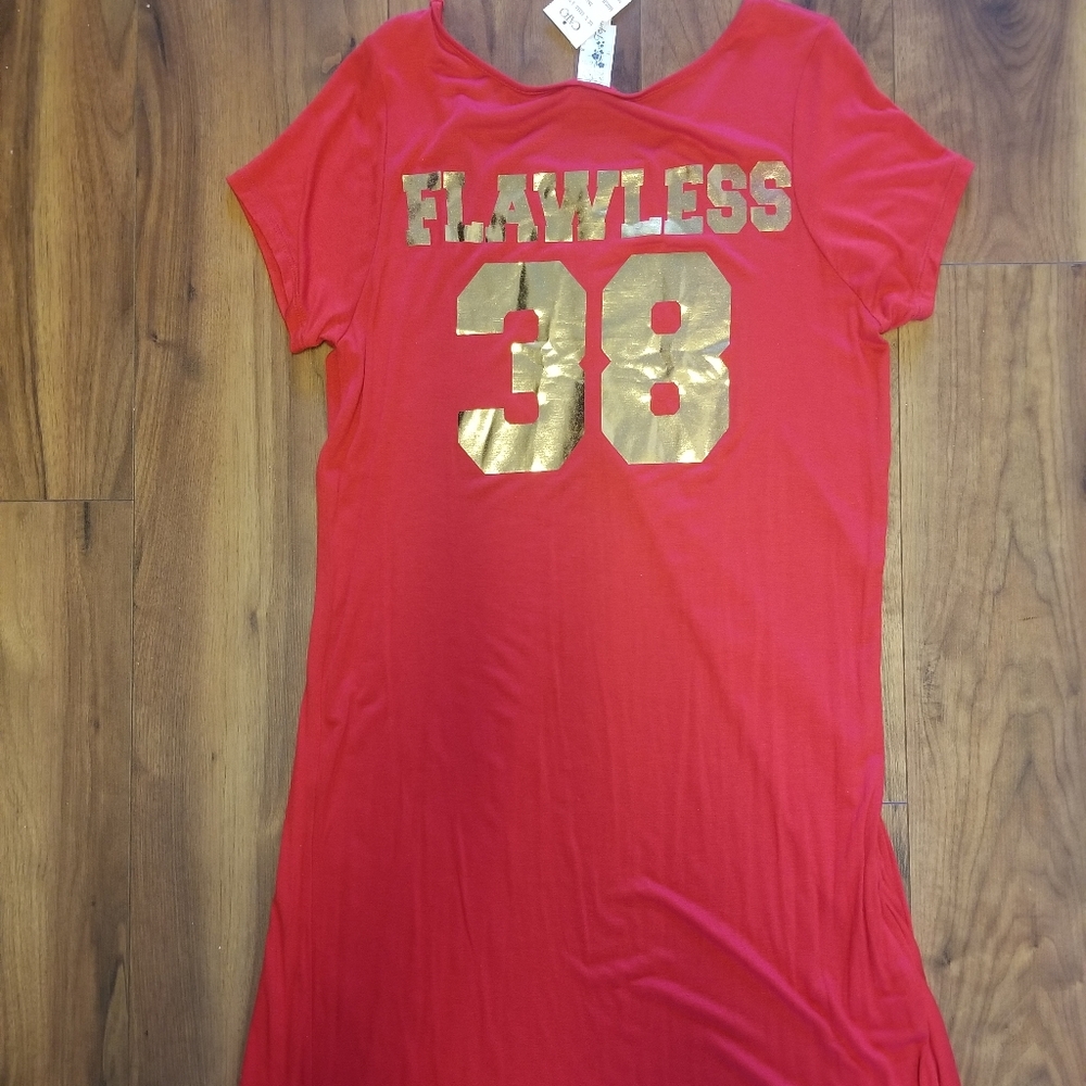 Shirt - Picture 2 of 2